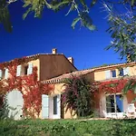 Domaine Des Fouques