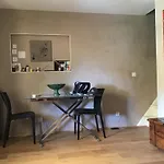 La Calmeraie