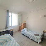 Climatise,Coeur De Juan-Les-Pins