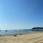 Appartement Sea Shell