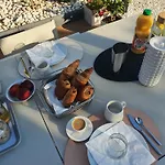 Villa Daniel Saint Aygulf