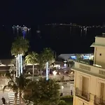 Appartement Miramar Cannes Croisette
