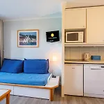 Residence Le Hameau De Cap Esterel - Maeva Home - Appartement 2 Pieces 5 Personnes - Selection Mae-1281