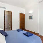 Villa Elisabeth