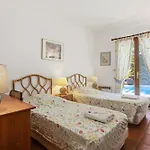 Villa Elisabeth