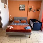 Studio Proche Promenade Des Anglais