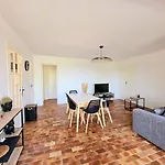 Villa Marguerite T3 Vue Mer
