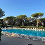 Domaine De Valescure