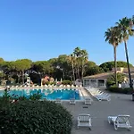 Domaine De Valescure