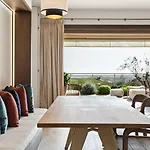 Luxury Apartment With Terrace - Sea View Cannes