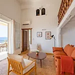 Apartment L'Arbois By Interhome