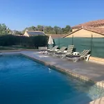 Villa Bella