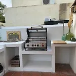 Maison Au Coeur De La Capte