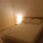 Spatieux T2 Avec Piscine