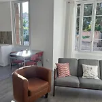 Appartement T3