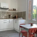 Appartement T3