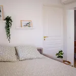 Maisonnette Vue Mer Au Pradet