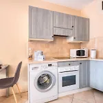 Victoria Beach - Happy Rentals