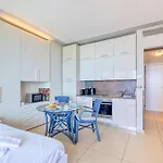 Garavan Studio 13 - Happy Rentals