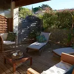 Le Cocon Du Sud Proche Plage Renecros