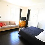 Spacious Villa For Family Holidays