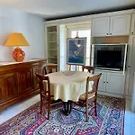 Le Palazzio By Connexion