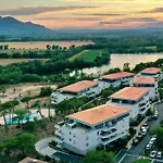 L'Etoile Du Lac