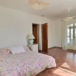 Villa Jps Avec Piscine, Au Calme