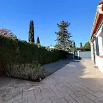 Maison Avec Piscine Et Cottage