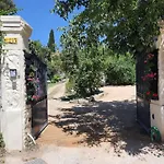 Osez Adelaide