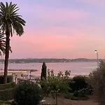 Appartement Vue Mer