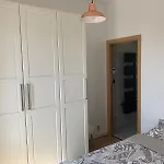 Appartement Vue Mer