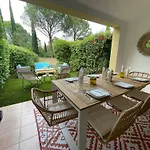 Maison Grimaud