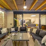 Villa Lucia