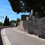 Providence - Suquet - Atypical Apartment In The Heart Of Le Suquet Cannes