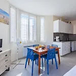 Studio De La Villa - Welkeys