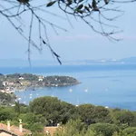 Apartment Le Dauphin-2 By Interhome