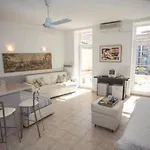 Residence Le Jardin Des Muses - Giotto - Studio Plein Centre A 2 Pas Des Plages Avec Terrasse Au Calme Mae-8921