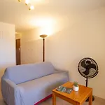 Apartment Aigue Marine By Interhome