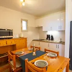 Apartment Aigue Marine By Interhome