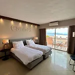Riviera Beach Hotel
