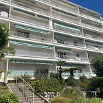 Vue Mer - Appartement T2
