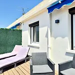 Le Saint-Jean By Scls Locations