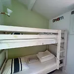 Les Restanques Maison 26 Pinede 3 Chambres