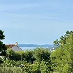 Appartement, Parc Arbore, Piscine Panoramique Sur Golf De St Tropez