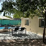 Appartement Proche De La Mer