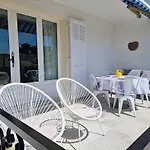 Villa Echauguette, Chambre Et Toilette Privee Maison Partagee Avec La Proprietaire