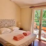 Les Restanques Maison 12 Lac