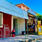 Les Restanques Maison 12 Lac