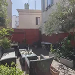 Cannes La Vie - Palais, Plages, Clim, Terrasse